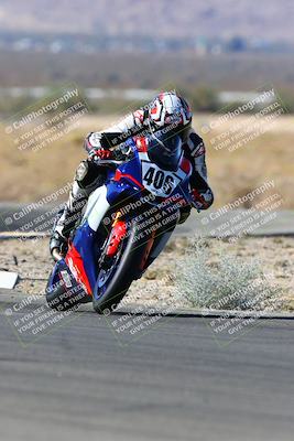 media/Feb-13-2022-SoCal Trackdays (Sun) [[c9210d39ca]]/Turns 16 and 17 Exit (955am)/